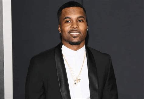 steelo brim net worth 2021.